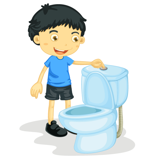 Use-the-toilet-icon