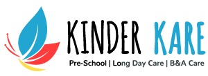Kinder Kare Early Learning